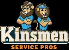logo image