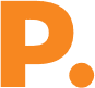 P.