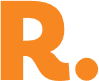 R.