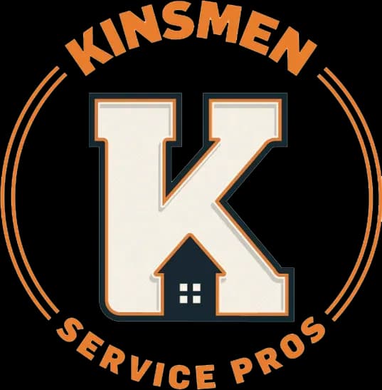 Kinsmen Service Pros