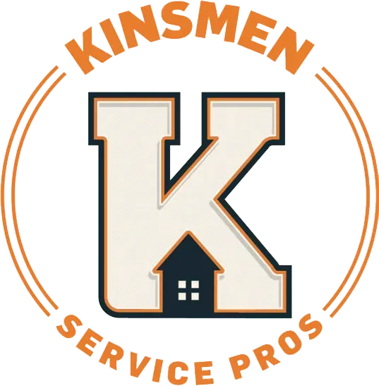 Kinsmen Service Pros