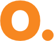 O.