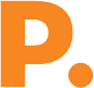 P.