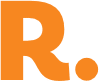 R.