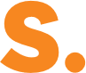 S.